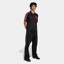 Flamengo 25/26 Lifestyler Maillot - Version Supporter | Livraison Gratuite + Porte-clés Offert