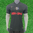 Maillot Barcelona II 24/25 Joueur