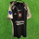 Maillot Corinthians II 25/26 Joueur