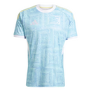 Maillot Juventus II 25/26 Supporter