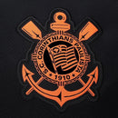 Corinthians 25/26 Troisième - Version Supporter | Livraison Gratuite + Porte-clés Offert