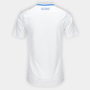 Cruzeiro 25/26 I Extérieur Maillot - Femmes's | Livraison Gratuite + Porte-clés Offert