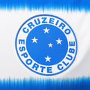 Cruzeiro 25/26 I Extérieur Maillot - Femmes's | Livraison Gratuite + Porte-clés Offert