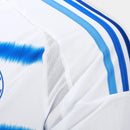 Cruzeiro 25/26 I Extérieur Maillot - Femmes's | Livraison Gratuite + Porte-clés Offert