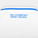 Cruzeiro 25/26 I Extérieur Maillot - Femmes's | Livraison Gratuite + Porte-clés Offert
