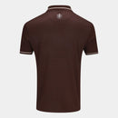 Camisa Vasco III 25/26 - Version Supporter | Livraison Gratuite + Porte-clés Offert