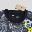 Brésil Especial Edition Maillot - Version Supporter | Livraison Gratuite + Porte-clés Offert