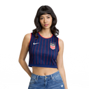 Crop Top États-Unis États-Unis 2025 | Livraison Gratuite + Porte-clés Offert
