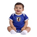 Body Baby Japon 2026 home - World Cup 2026 | Livraison Gratuite + Porte-clés Offert |  Frete Grátis + Chaveiro Grátis
