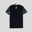 Brésil Especial Edition Maillot - Version Supporter | Livraison Gratuite + Porte-clés Offert