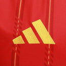 Espagne 26/27 I Domicile Maillot - Version Supporter | Livraison Gratuite + Porte-clés Offert