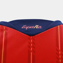 Espagne 26/27 I Domicile Maillot - Version Supporter | Livraison Gratuite + Porte-clés Offert