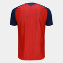 Espagne 25/26 I Domicile Maillot - Version Joueur | Livraison Gratuite + Porte-clés Offert