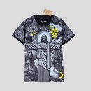 Brésil Especial Edition Maillot - Version Supporter | Livraison Gratuite + Porte-clés Offert