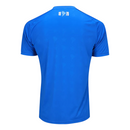 Cruzeiro Adidas 2026/27 Domicile Fan Maillot | Livraison Gratuite + Porte-clés Offert