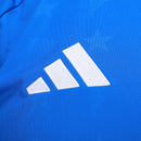 Cruzeiro Adidas 2026/27 Domicile Fan Maillot | Livraison Gratuite + Porte-clés Offert