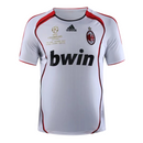 Maillot AC Milan II 06/07 Rétro