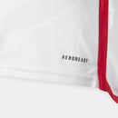Flamengo 24/25 II Extérieur Maillot - Version Supporter | Livraison Gratuite + Porte-clés Offert