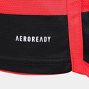 Flamengo 24/25 I Domicile Maillot - Version Supporter | Livraison Gratuite + Porte-clés Offert