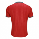 Portugal World Cup 26/27 I Domicile Maillot - Version Supporter | Livraison Gratuite + Porte-clés Offert