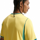 Brésil 26/27 I Domicile Maillot World Cup  | Livraison Gratuite + Porte-clés Offert