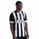 Atletico Mineiro 26/27 Domicile Maillot - Version Supporter | Livraison Gratuite + Porte-clés Offert