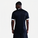 Atletico Mineiro 26/27 Domicile Maillot - Version Supporter | Livraison Gratuite + Porte-clés Offert