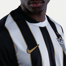 Atletico Mineiro 26/27 Domicile Maillot - Version Supporter | Livraison Gratuite + Porte-clés Offert