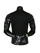 PRE-ORDER Canada 26/27 II Extérieur Maillot - Version Joueur | Livraison Gratuite + Porte-clés Offert