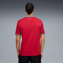 Maroc 26/28 | Domicile Maillot - Version Supporter | Livraison Gratuite + Porte-clés Offert