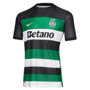 Maillot Sporting CP I 24/25 Supporter