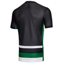 Maillot Sporting CP I 24/25 Supporter