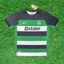 Maillot Sporting CP I 24/25 Supporter