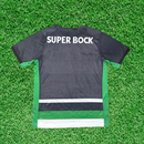 Maillot Sporting CP I 24/25 Supporter