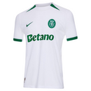 Maillot Sporting CP II 24/25 Supporter