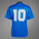Maillot Retro Argentine 1994/95 II