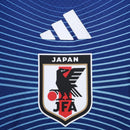 Japon 26/27 I Domicile Maillot - Version Joueur | Livraison Gratuite + Porte-clés Offert