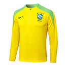 Agasalho Treino Brésil 24/25