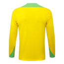 Agasalho Treino Brésil 24/25