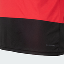 Flamengo 2026/27 Domicile Fan Maillot | Livraison Gratuite + Porte-clés Offert