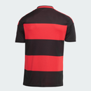 Flamengo 2026/27 Domicile Fan Maillot | Livraison Gratuite + Porte-clés Offert