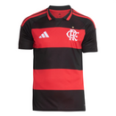 Flamengo 2026/27 Domicile Fan Maillot | Livraison Gratuite + Porte-clés Offert
