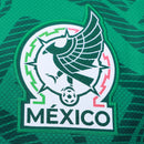 Mexique 26/27 I Domicile Maillot - Version Supporter | Livraison Gratuite + Porte-clés Offert