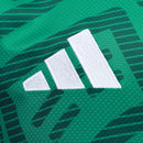 Mexique 26/27 I Domicile Maillot - Version Joueur | Livraison Gratuite + Porte-clés Offert