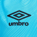 Santos 25/26 III Troisième Maillot - Version Supporter | Livraison Gratuite + Porte-clés Offert