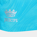 Santos 25/26 III Troisième Maillot - Version Supporter | Livraison Gratuite + Porte-clés Offert
