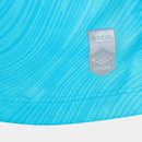 Santos 25/26 III Troisième Maillot - Version Supporter | Livraison Gratuite + Porte-clés Offert