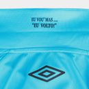 Santos 25/26 III Troisième Maillot - Version Supporter | Livraison Gratuite + Porte-clés Offert