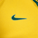 Brésil 26/27 I Domicile Maillot World Cup  | Livraison Gratuite + Porte-clés Offert