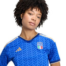 Crop Top Italie 2026 Domicile | Livraison Gratuite + Porte-clés Offert